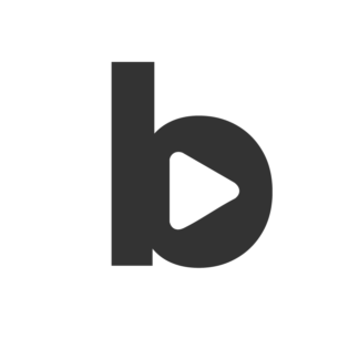 Opobeats 40/2015