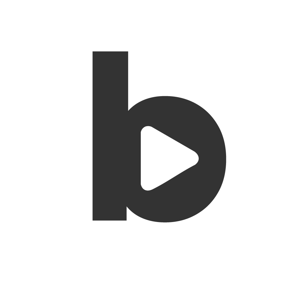 Opobeats pack Completo