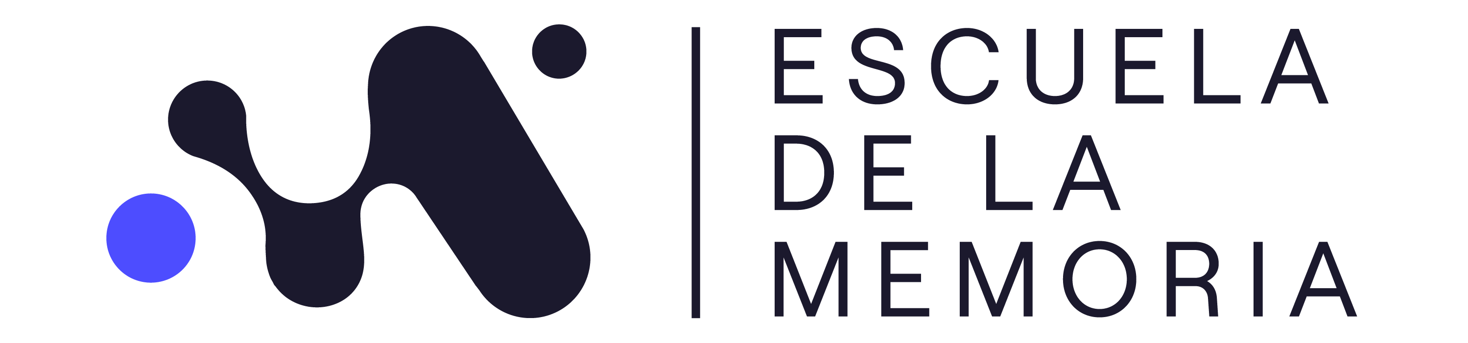 Matrículas Escuela de la Memoria